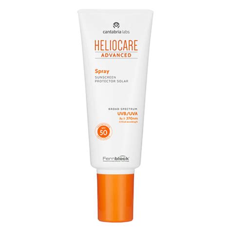 heliocare where to buy.